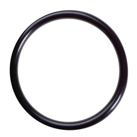 Beckson O-Rings for Deck Plates, 8"