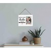 Memere Picture Frame,Gifts for Grandma,Life Is Better with My Memere