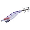 Gamakatsu Speed Metal Egi Dropper 1.8#15 Keimura Clear