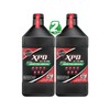 Opti-Lube XPD All-Season Diesel Fuel Additive - Quarts (2 Quarts