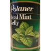 Polaner Real Mint Jelly 10 Oz - 2 Pack