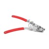Carbon Steel Bicycle Brake Gear Cable Pliers Bike Brake Gear