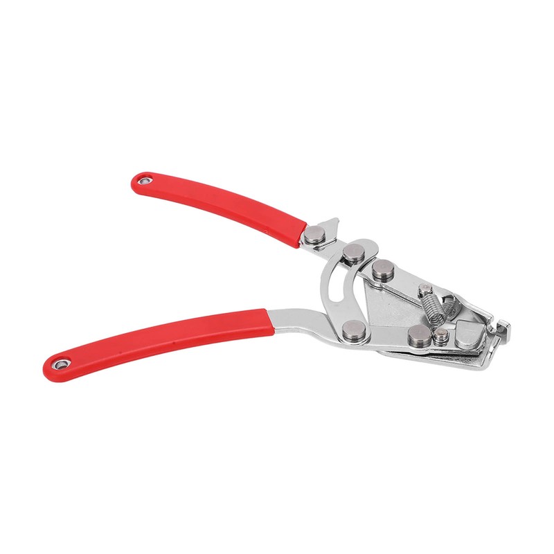 Carbon Steel Bicycle Brake Gear Cable Pliers Bike Brake Gear