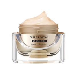 IOPE 아이오페 슈퍼바이탈크림 50ml + 크림28ml + 에센스48ml IOPE Super Vital Cream 50ml + Cream 28ml + Essence 48ml