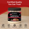 Apron Maven Premium Sourdough Starter Culture - Chewy Tangy San