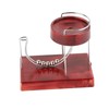 Perpetual Motion Machine Decoration Dynamics Small Ball Cycle Art Ornament