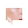 Muais Highlights Urumi Highlighter (03 Suhada Beige)