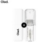 OIAD Liptique + Glow Set 2items, Tint:006 Wintto