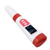 Water Quality Tester 4 in 1 PH TDS EC TEMP