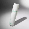 Innisfree 이니스프리 그린티 히알루론산 미스트 150ml, 1개 Innisfree Green Tea Hyaluronic Acid Mist 150ml, 1ea