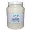 Crema De Baba De Caracol Ozonizada - Gob - 1