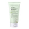 Primera Natural Rich Cleansing Foam 150ml X 2 GM / 프리메라 내추럴 리치 클렌징 폼 150ml X 2개 GM