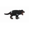 CollectA 88656 Tasmanian Devil Animal Figure