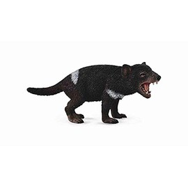 CollectA 88656 Tasmanian Devil Animal Figure