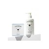 강아지스토리 [Shampoo + Soap Set] Dog Story Dog Shampoo 400ml