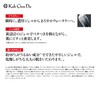 Gangwon-do All-in-One Moisture Gel, 3.5 oz (100 g)