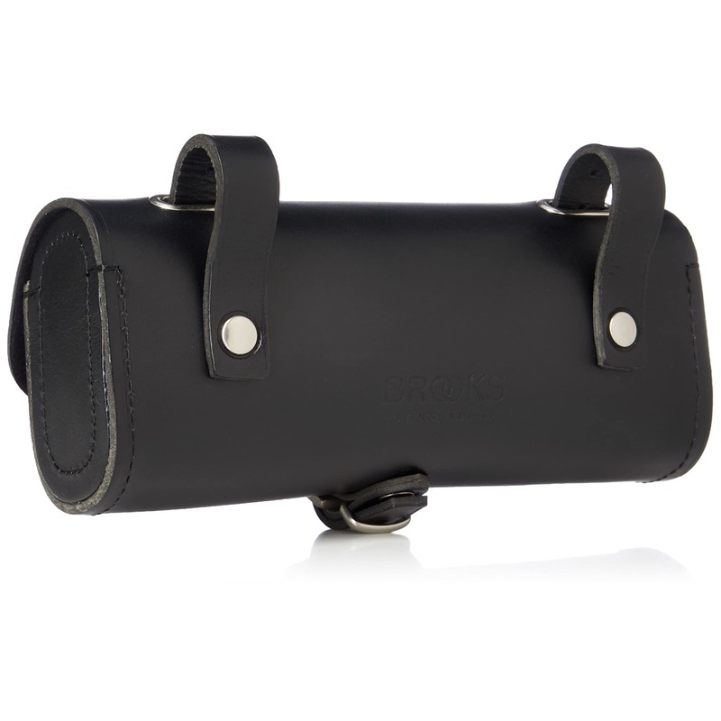 Brooks CHALLENGE TOOL BAG BLACK