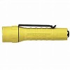 Streamlight PolyTac LED Lithium Tactical Flashlight / Lithium: 88853 Waterproof