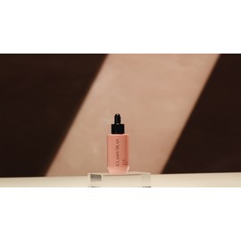 60% discount whitening radiance moisturizing vegan hypoallergenic ampoule 50ml / 60%할인미백 광채 보습 비건 저자극 앰플 50ml