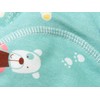 Potty Training Underwear Boys Reusable Training Pants Toddler Training Underwear