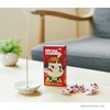 Kameyama Collaboration Incense Incense Sticks Assorted Set (Strawberry Milky, Bontan