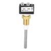 Coolant Level Sensor 5‑35VDC M14 NC Water Tank Liquid Level