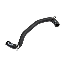 GM Genuine Parts 95382835 Radiator Surge Tank Outlet Hose