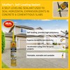 SIKA Sikaflex Self-Leveling Sealant, 12-Pack, 10.1 Oz, Gray – Easy