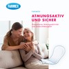 Farmex Lady Super - Odour Control Pads for Light Incontinence