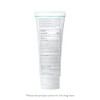 Proactiv Acne Body Wash, Gentle Body Cleanser, Unclogs Pores and