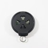 kutuwa HILINE Policy Magnet