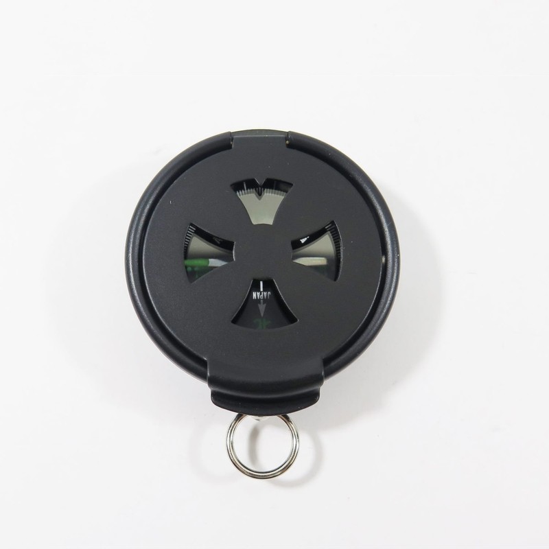 kutuwa HILINE Policy Magnet