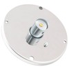 GG Grand General 79776 Stainless Steel #1156 Bulb Holder for