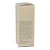 Safeas Olive Sensitive Night Cream 30 ml