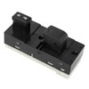 Power Window Control Switch 25411-ZL00A Replacement for Nissan Frontier 2009-2019