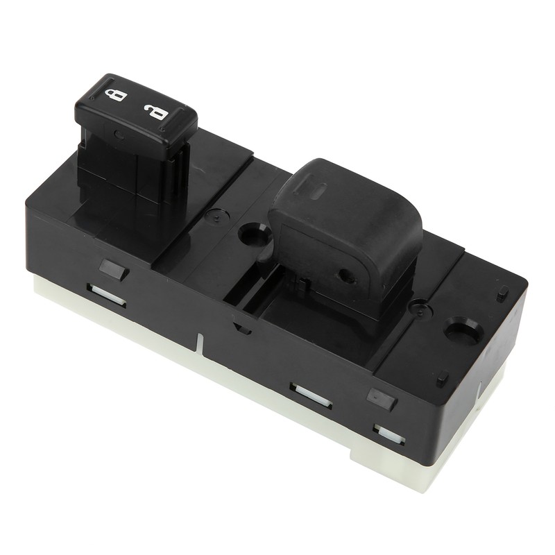 Power Window Control Switch 25411-ZL00A Replacement for Nissan Frontier 2009-2019
