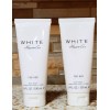 KENNETH COLE WHITE FOR HER 100ml 3.4 oz Each TUBE
