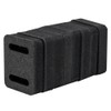 TOPEAK TPK Spacer Front Loader YBA10900