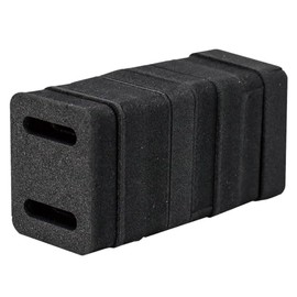 TOPEAK TPK Spacer Front Loader YBA10900