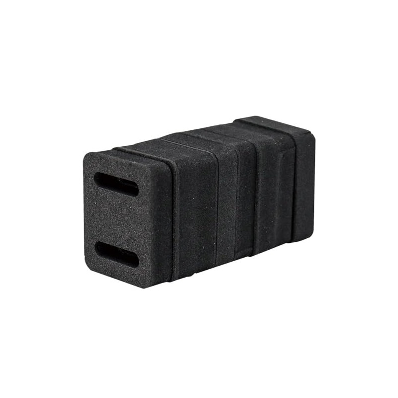 TOPEAK TPK Spacer Front Loader YBA10900
