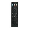 Allimity XRT136 Replaced Remote Control Compatible With VIZIO Smart TV