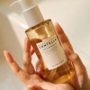 Aceite Madagascar Centella Light Skin1004 Día Y Noche 200ml Todo