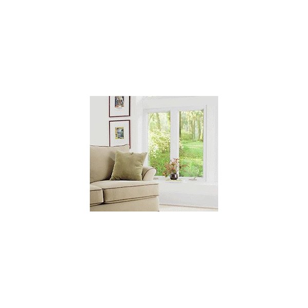 Clear UV Protection Window Film 30" Wide x 10 ft.