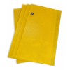 Diardee Cera Abeja Estampada Láminas Cera Abeja Pura 1 Pza./diar