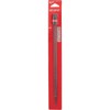 MILWAUKEE ELECTRIC TOOL 48-28-1020 Quik-Lok Universal Drill Bit Extension, 12