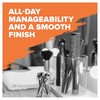 Toni & Guy Leave In Conditioner, Protects Against Humidity for