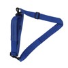 Golf Club Bag Mini Small Driving Range Course Carrier Portable