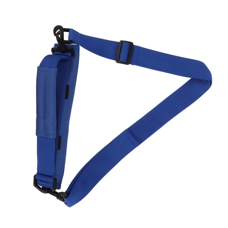 Golf Club Bag Mini Small Driving Range Course Carrier Portable