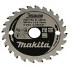 Makita Specialized B-33635 Saw Blade, 136 x 20 x 1
