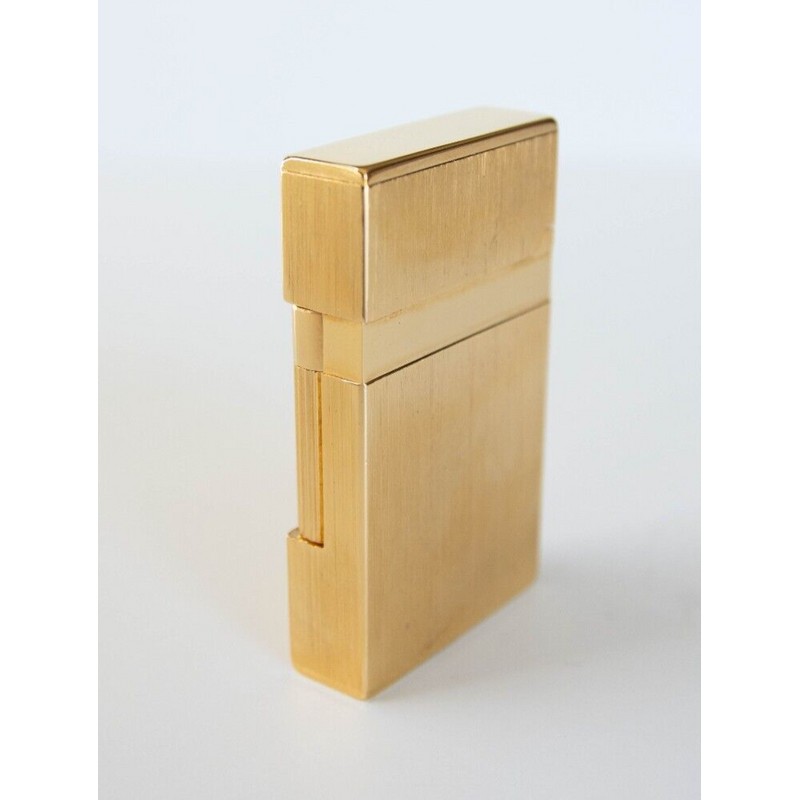 ZORRO VINTAGE CLASSIC STYLE ROLLER LIGHTER Trench Retro Fuel Saving